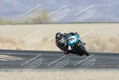 media/Apr-19-2025-CVMA (Sat) [[586b59ad56]]/Race 14-500-350 Supersport/